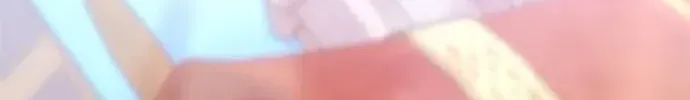 Nam Thứ Đình Công Thì Phải Làm Sao?! Chap 85 - Next Chap 86