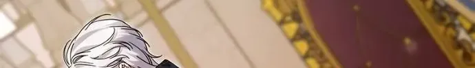 Nam Thứ Đình Công Thì Phải Làm Sao?! Chap 85 - Next Chap 86