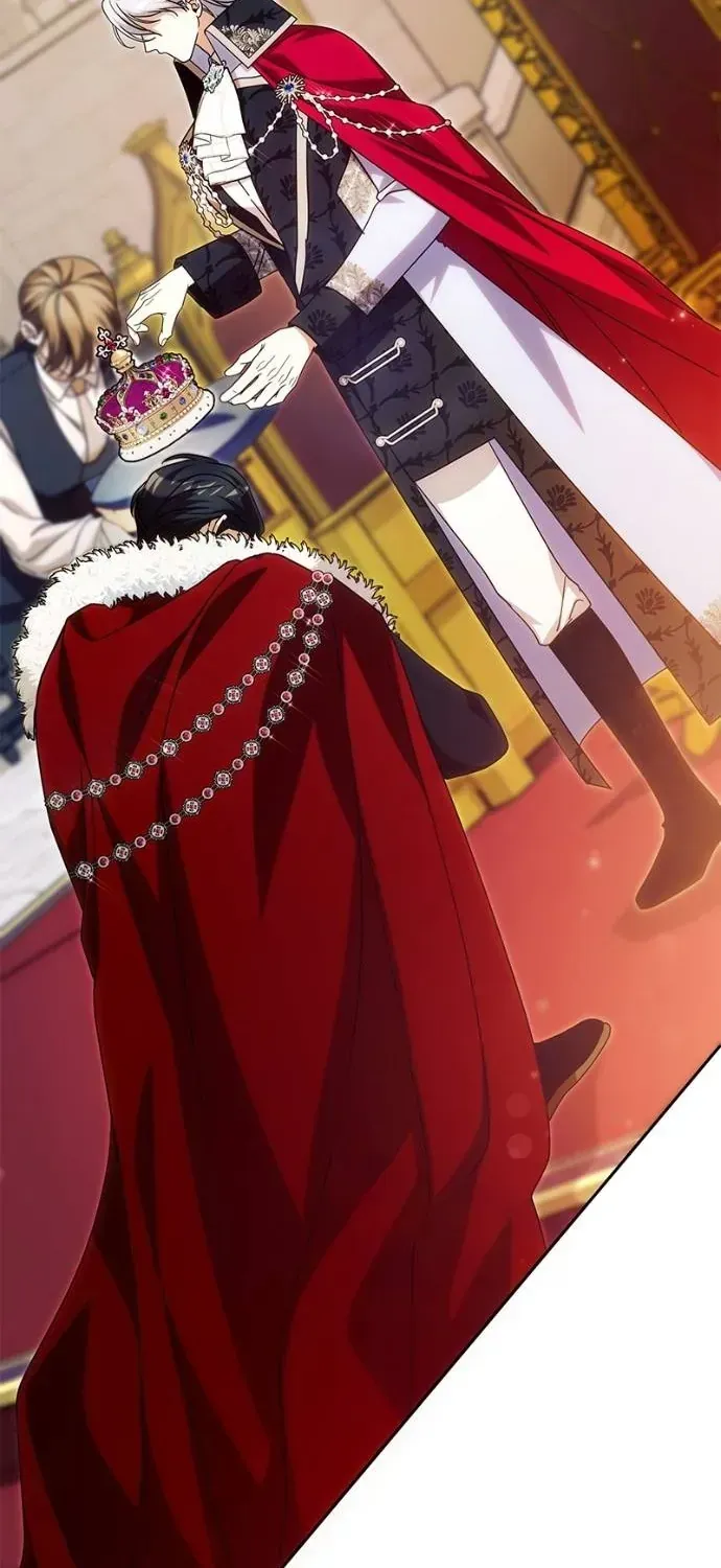 Nam Thứ Đình Công Thì Phải Làm Sao?! Chap 85 - Next Chap 86