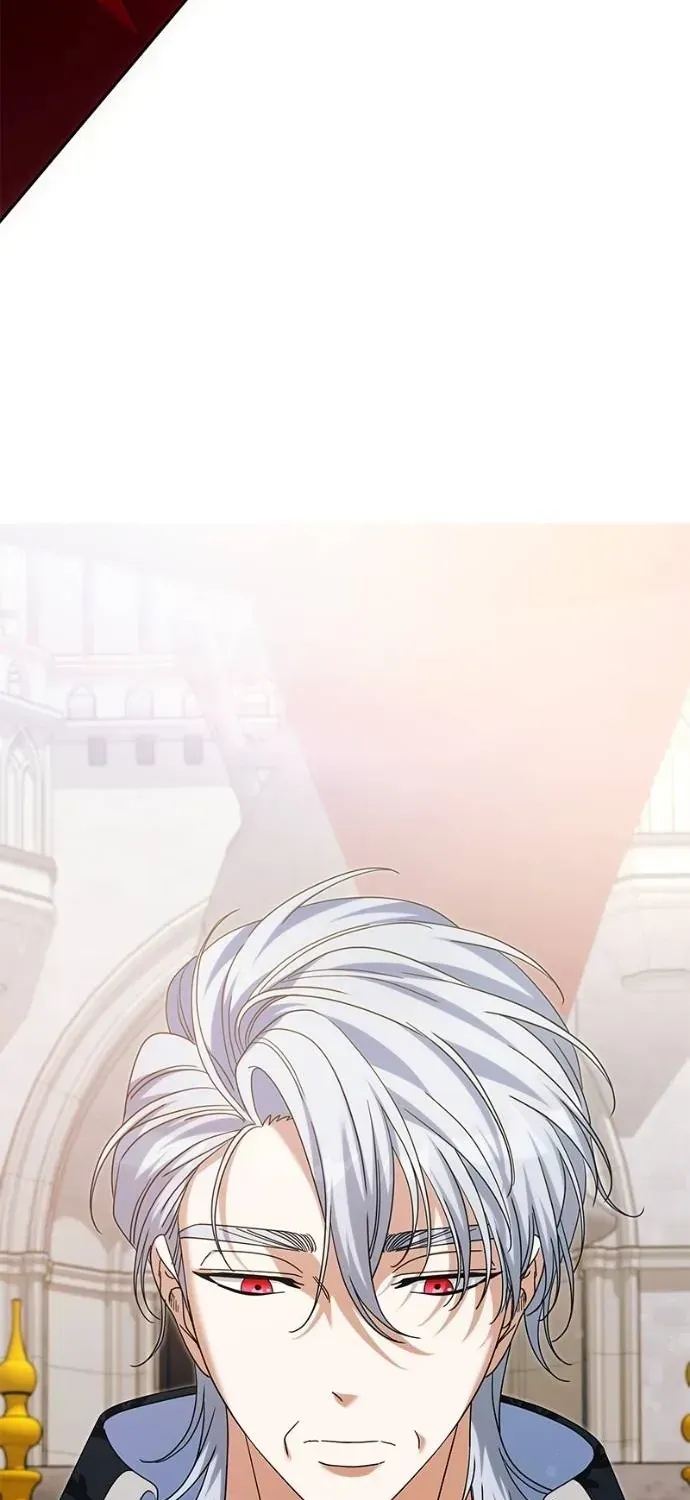 Nam Thứ Đình Công Thì Phải Làm Sao?! Chap 85 - Next Chap 86