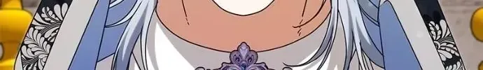 Nam Thứ Đình Công Thì Phải Làm Sao?! Chap 85 - Next Chap 86