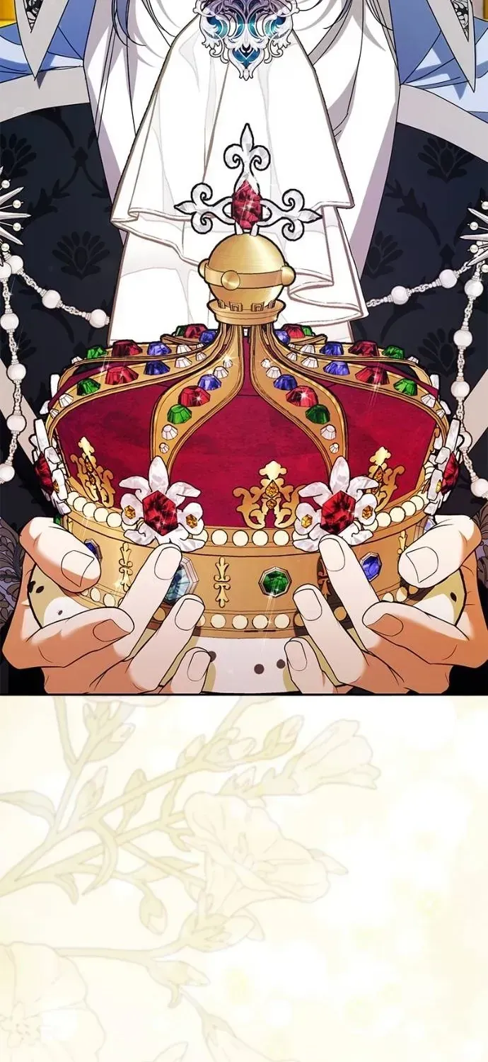 Nam Thứ Đình Công Thì Phải Làm Sao?! Chap 85 - Next Chap 86