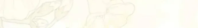 Nam Thứ Đình Công Thì Phải Làm Sao?! Chap 85 - Next Chap 86