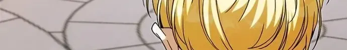 Nam Thứ Đình Công Thì Phải Làm Sao?! Chap 85 - Next Chap 86