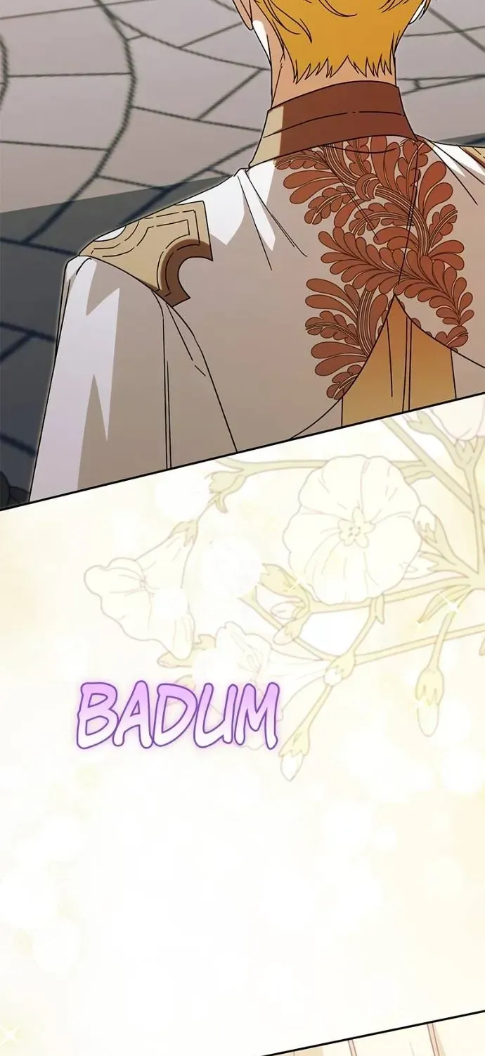 Nam Thứ Đình Công Thì Phải Làm Sao?! Chap 85 - Next Chap 86