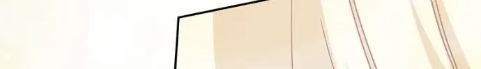Nam Thứ Đình Công Thì Phải Làm Sao?! Chap 85 - Next Chap 86