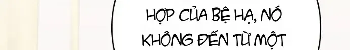 Nam Thứ Đình Công Thì Phải Làm Sao?! Chap 86 - Next Chap 87