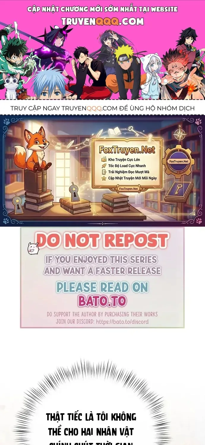 Nam Thứ Đình Công Thì Phải Làm Sao?! Chap 87 - Next Chap 88