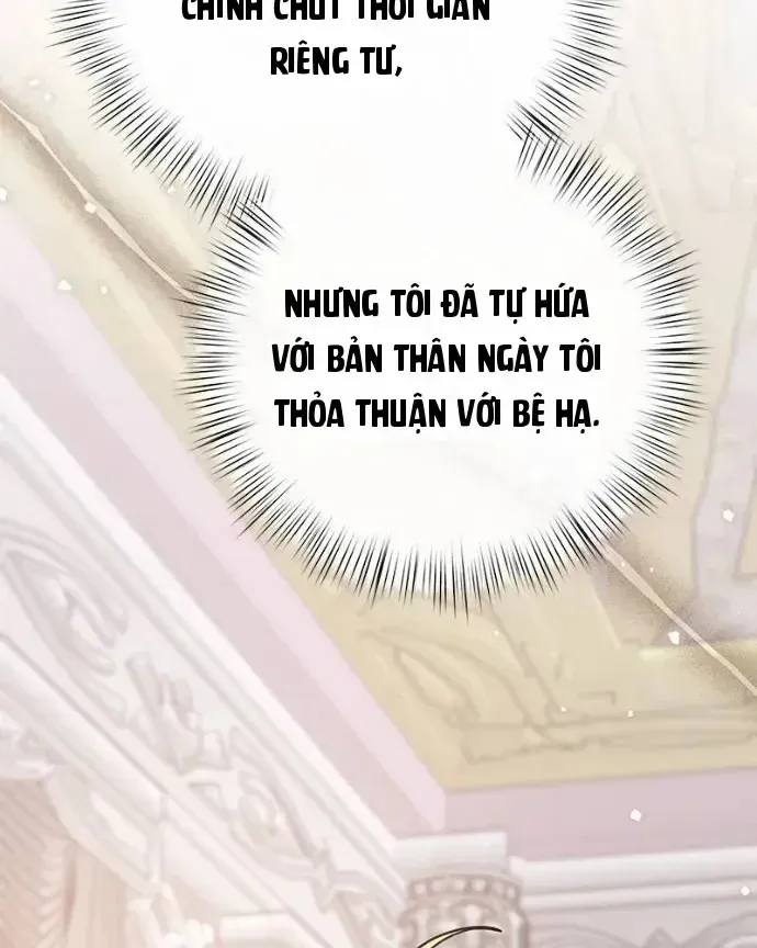 Nam Thứ Đình Công Thì Phải Làm Sao?! Chap 87 - Next Chap 88
