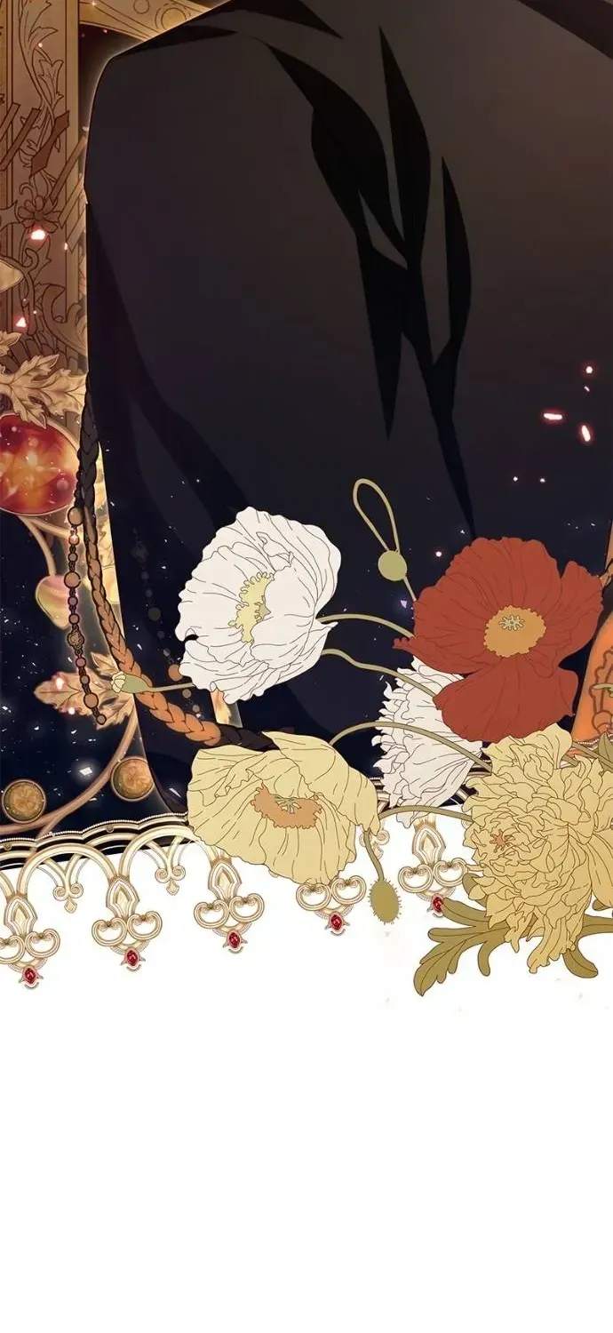 Nam Thứ Đình Công Thì Phải Làm Sao?! Chap 87 - Next Chap 88