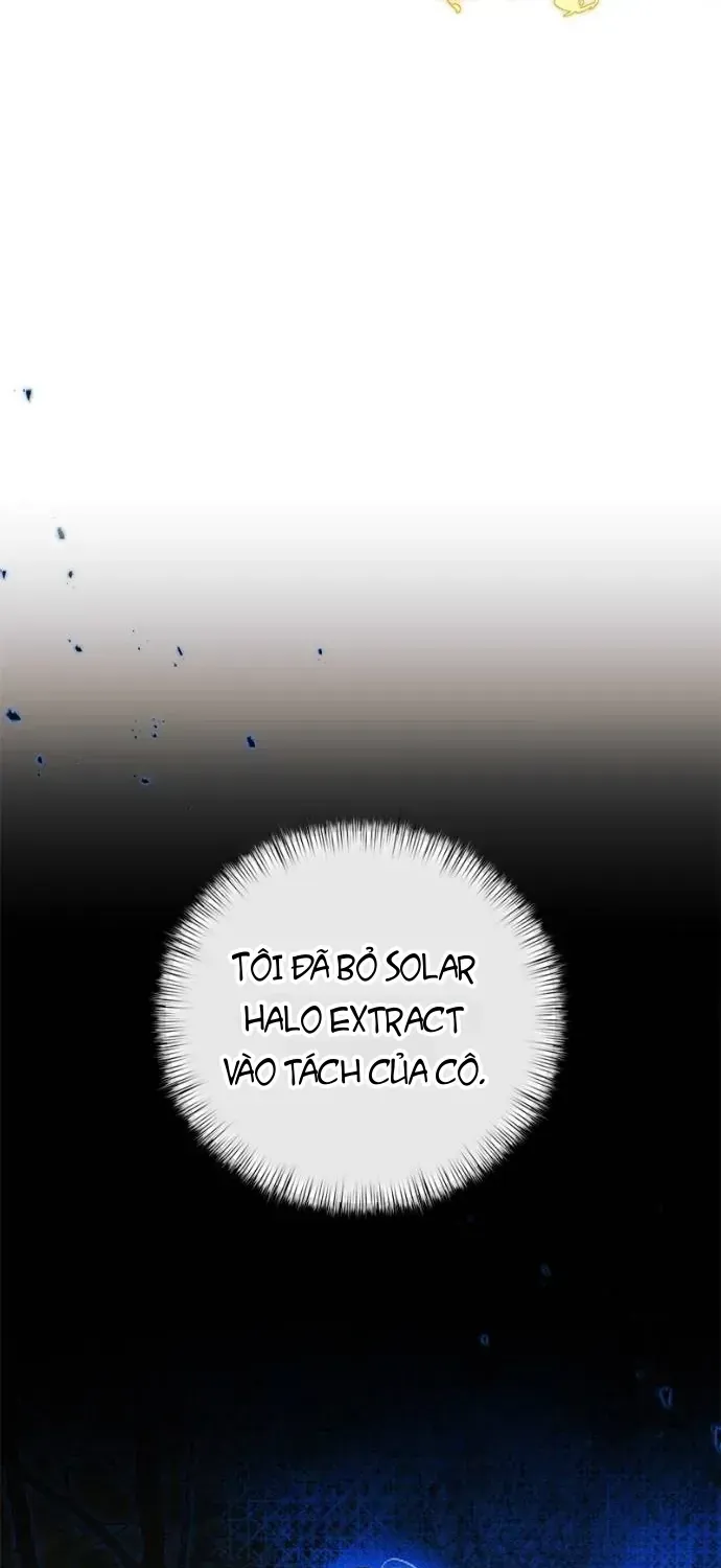 Nam Thứ Đình Công Thì Phải Làm Sao?! Chap 87 - Next Chap 88