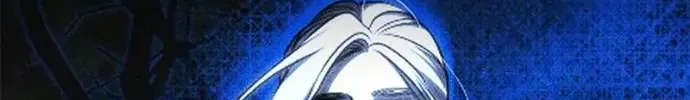 Nam Thứ Đình Công Thì Phải Làm Sao?! Chap 87 - Next Chap 88