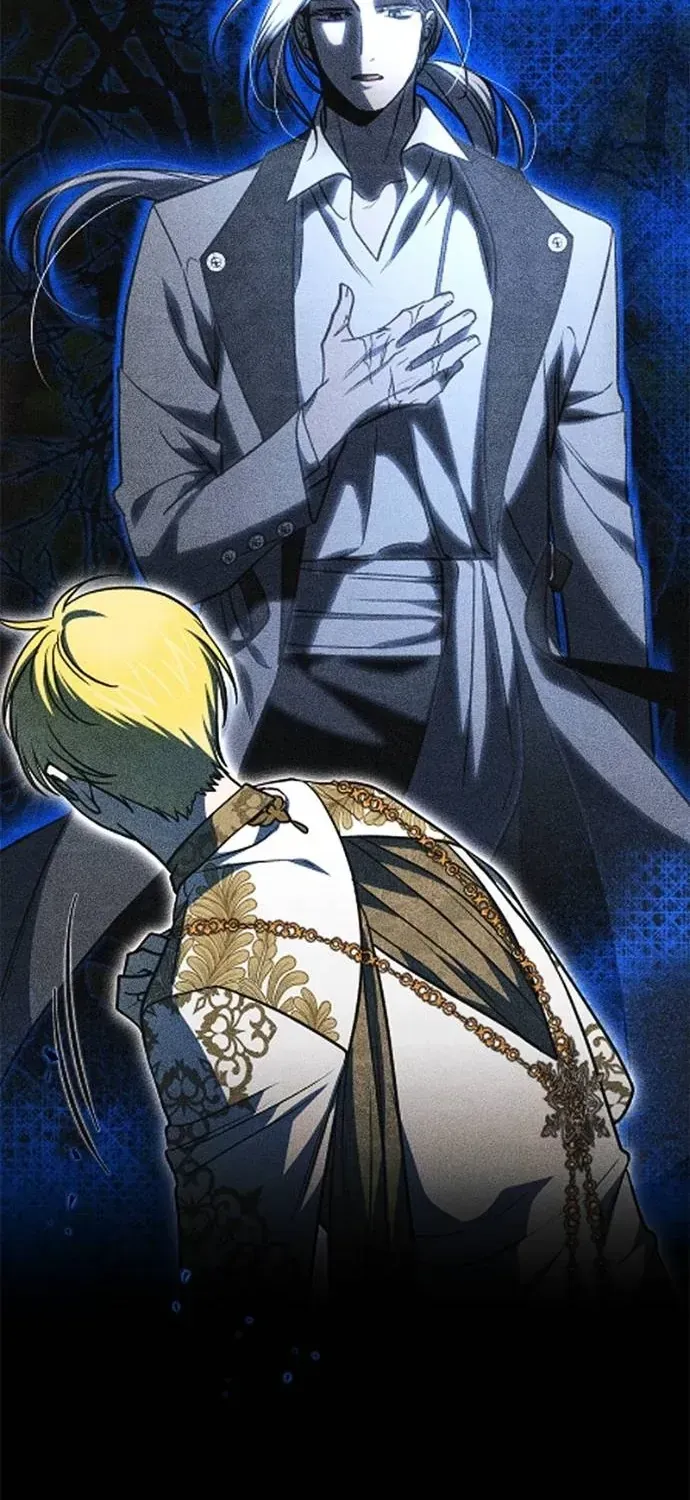 Nam Thứ Đình Công Thì Phải Làm Sao?! Chap 87 - Next Chap 88