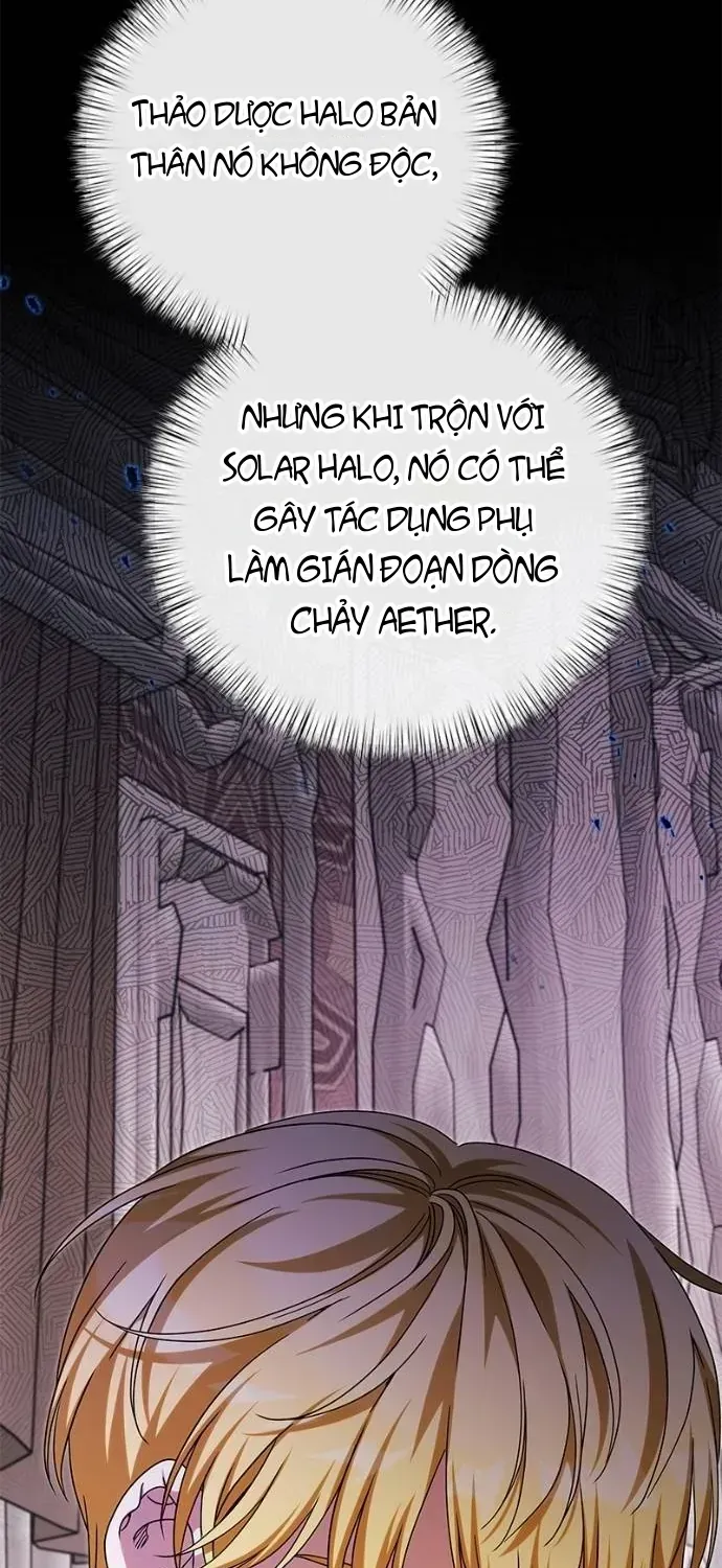 Nam Thứ Đình Công Thì Phải Làm Sao?! Chap 87 - Next Chap 88