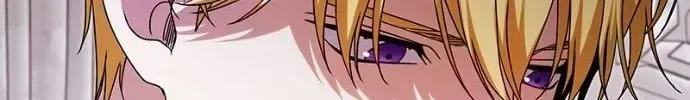 Nam Thứ Đình Công Thì Phải Làm Sao?! Chap 87 - Next Chap 88