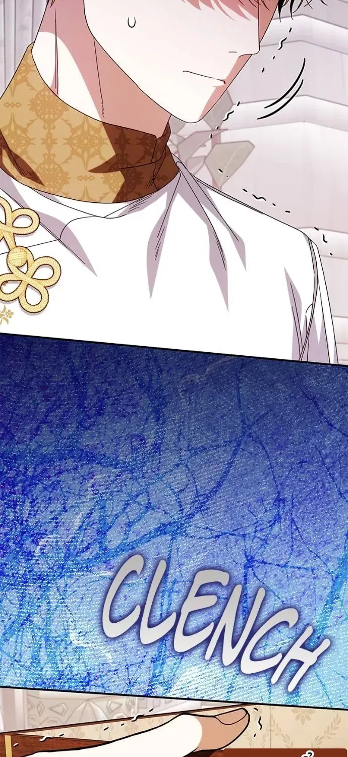 Nam Thứ Đình Công Thì Phải Làm Sao?! Chap 87 - Next Chap 88