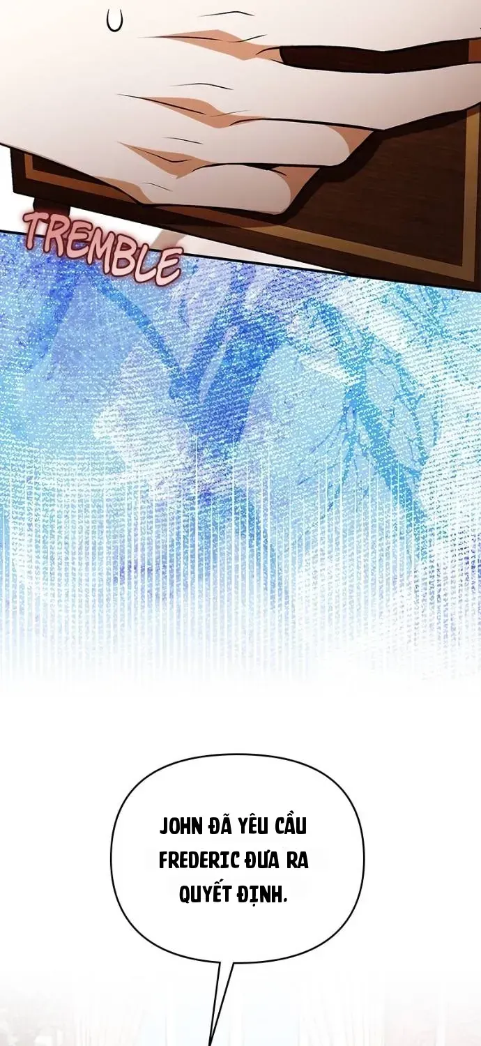 Nam Thứ Đình Công Thì Phải Làm Sao?! Chap 87 - Next Chap 88