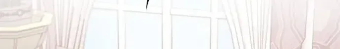 Nam Thứ Đình Công Thì Phải Làm Sao?! Chap 87 - Next Chap 88