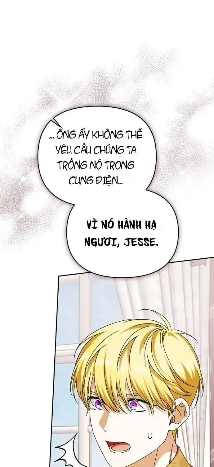 Nam Thứ Đình Công Thì Phải Làm Sao?! Chap 87 - Next Chap 88