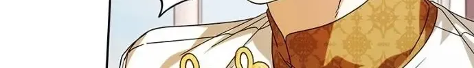 Nam Thứ Đình Công Thì Phải Làm Sao?! Chap 87 - Next Chap 88
