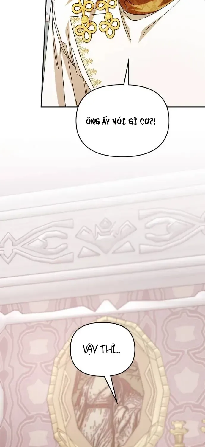Nam Thứ Đình Công Thì Phải Làm Sao?! Chap 87 - Next Chap 88