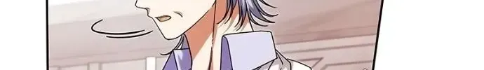 Nam Thứ Đình Công Thì Phải Làm Sao?! Chap 87 - Next Chap 88