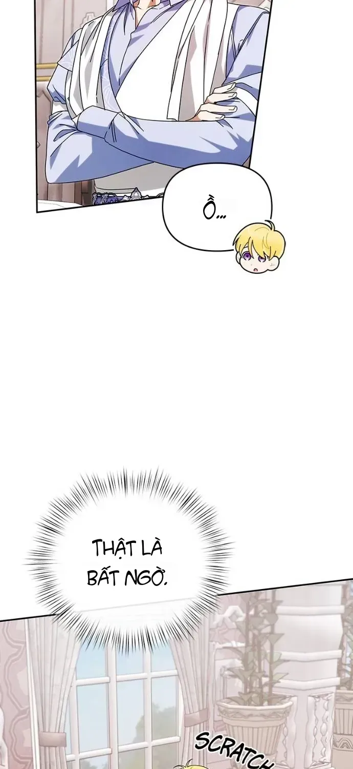 Nam Thứ Đình Công Thì Phải Làm Sao?! Chap 87 - Next Chap 88