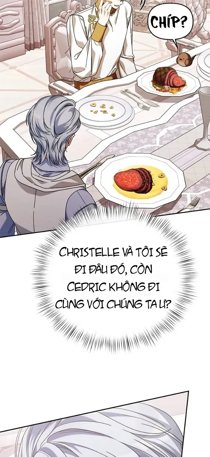 Nam Thứ Đình Công Thì Phải Làm Sao?! Chap 87 - Next Chap 88