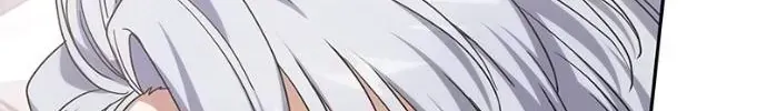Nam Thứ Đình Công Thì Phải Làm Sao?! Chap 87 - Next Chap 88