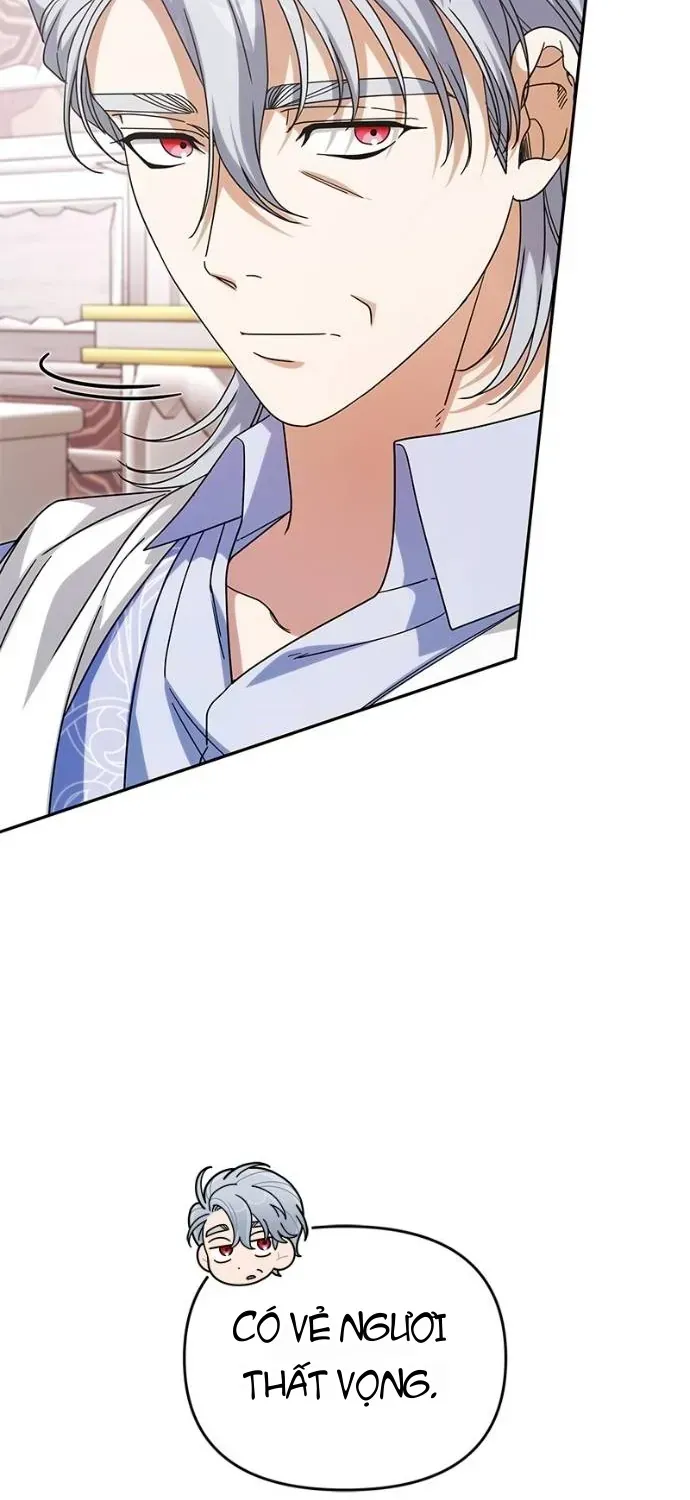 Nam Thứ Đình Công Thì Phải Làm Sao?! Chap 87 - Next Chap 88