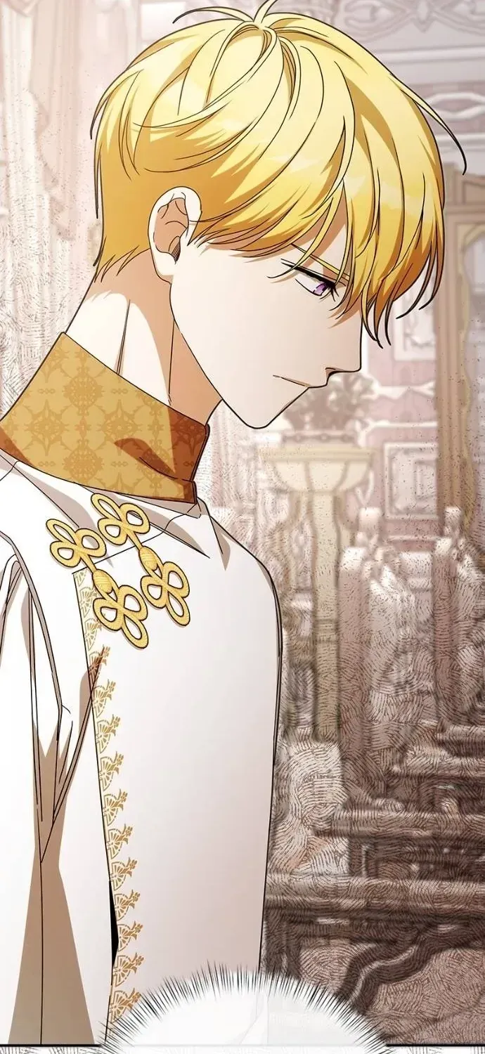 Nam Thứ Đình Công Thì Phải Làm Sao?! Chap 87 - Next Chap 88