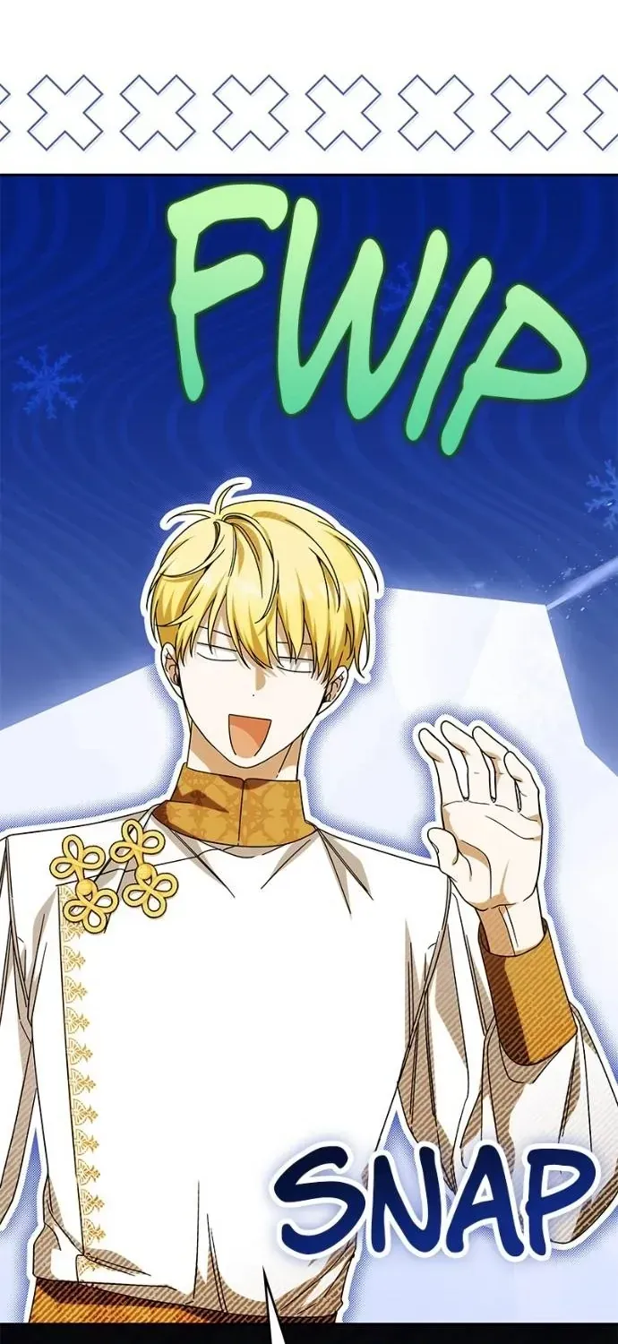 Nam Thứ Đình Công Thì Phải Làm Sao?! Chap 87 - Next Chap 88