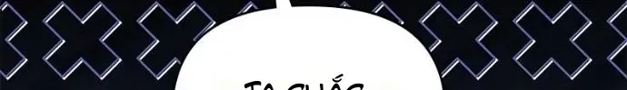 Nam Thứ Đình Công Thì Phải Làm Sao?! Chap 87 - Next Chap 88