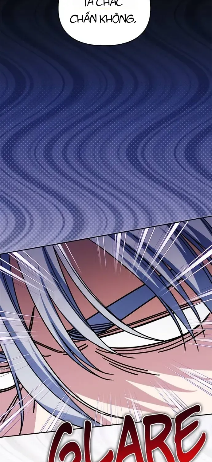 Nam Thứ Đình Công Thì Phải Làm Sao?! Chap 87 - Next Chap 88