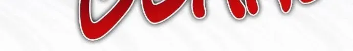 Nam Thứ Đình Công Thì Phải Làm Sao?! Chap 87 - Next Chap 88