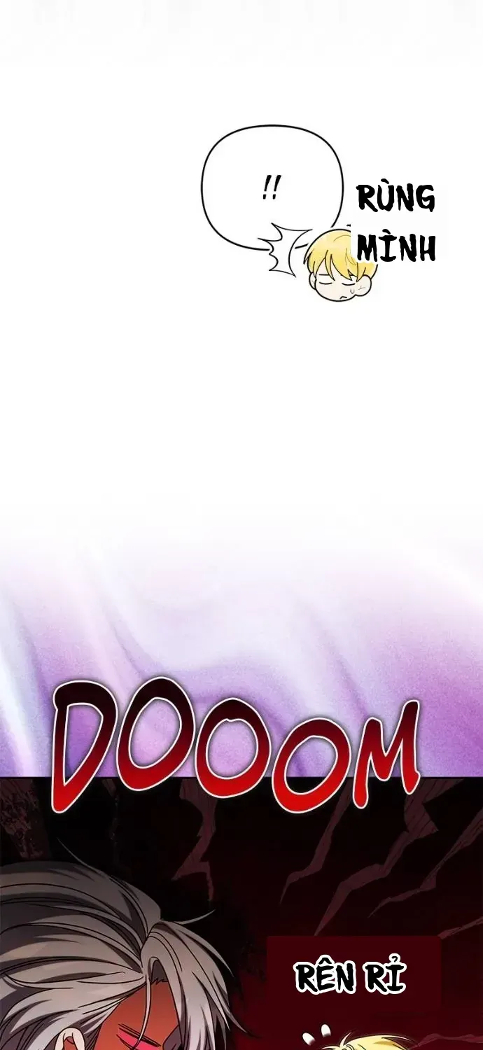 Nam Thứ Đình Công Thì Phải Làm Sao?! Chap 87 - Next Chap 88