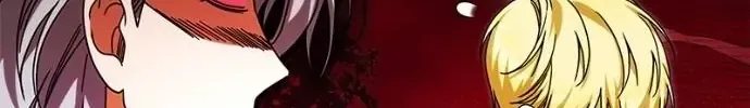 Nam Thứ Đình Công Thì Phải Làm Sao?! Chap 87 - Next Chap 88