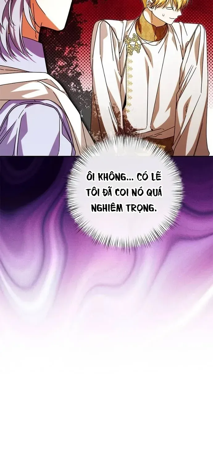 Nam Thứ Đình Công Thì Phải Làm Sao?! Chap 87 - Next Chap 88