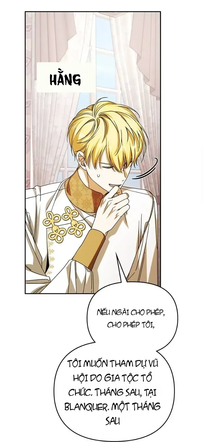 Nam Thứ Đình Công Thì Phải Làm Sao?! Chap 87 - Next Chap 88