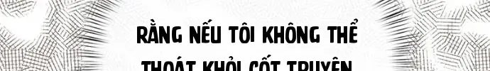 Nam Thứ Đình Công Thì Phải Làm Sao?! Chap 87 - Next Chap 88