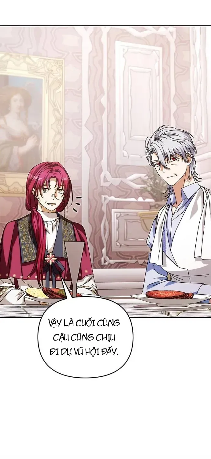Nam Thứ Đình Công Thì Phải Làm Sao?! Chap 87 - Next Chap 88