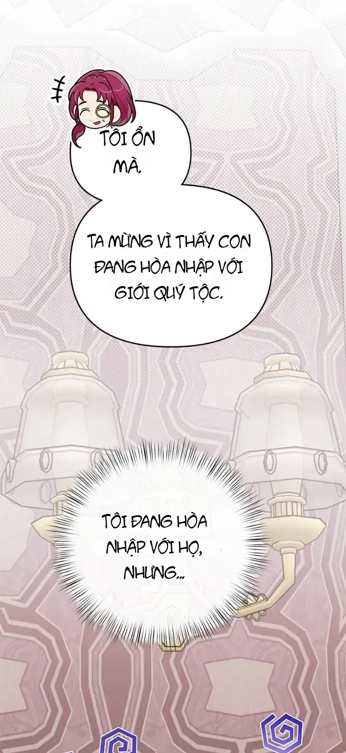 Nam Thứ Đình Công Thì Phải Làm Sao?! Chap 87 - Next Chap 88