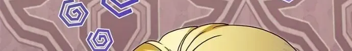 Nam Thứ Đình Công Thì Phải Làm Sao?! Chap 87 - Next Chap 88
