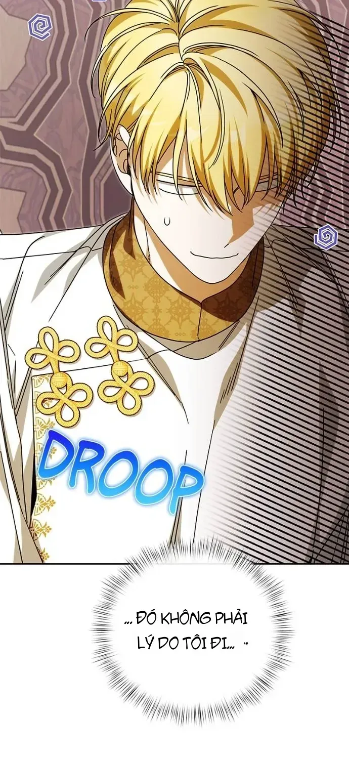 Nam Thứ Đình Công Thì Phải Làm Sao?! Chap 87 - Next Chap 88