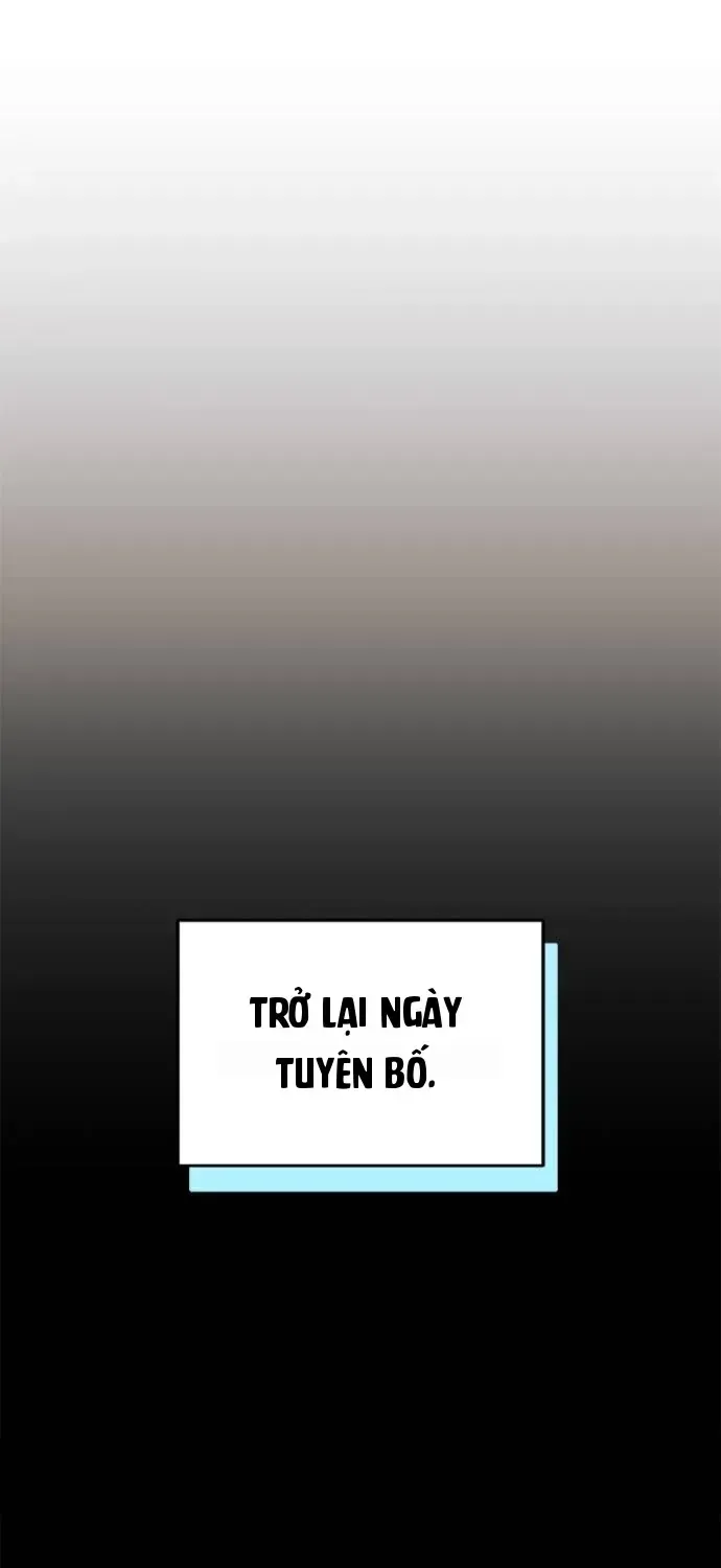 Nam Thứ Đình Công Thì Phải Làm Sao?! Chap 87 - Next Chap 88