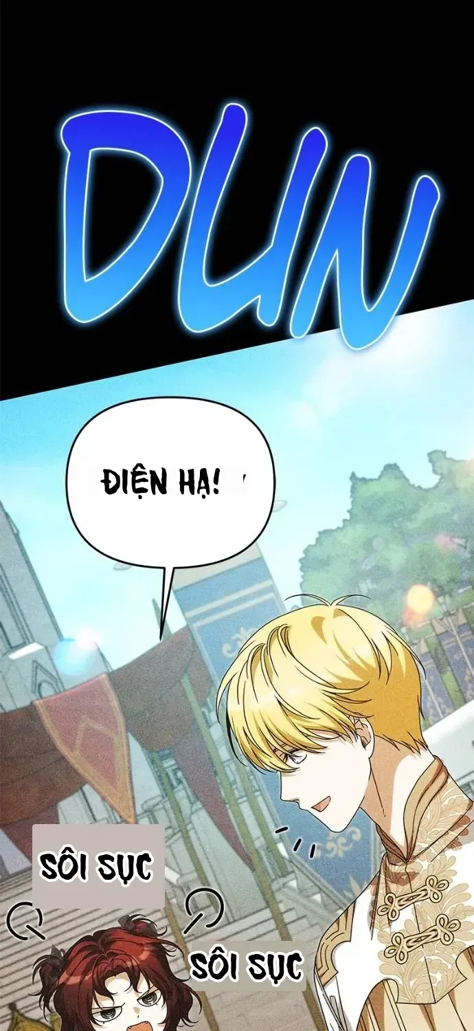 Nam Thứ Đình Công Thì Phải Làm Sao?! Chap 87 - Next Chap 88