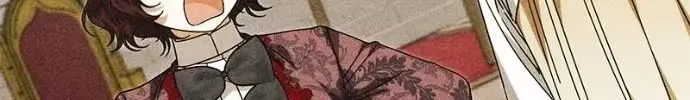 Nam Thứ Đình Công Thì Phải Làm Sao?! Chap 87 - Next Chap 88
