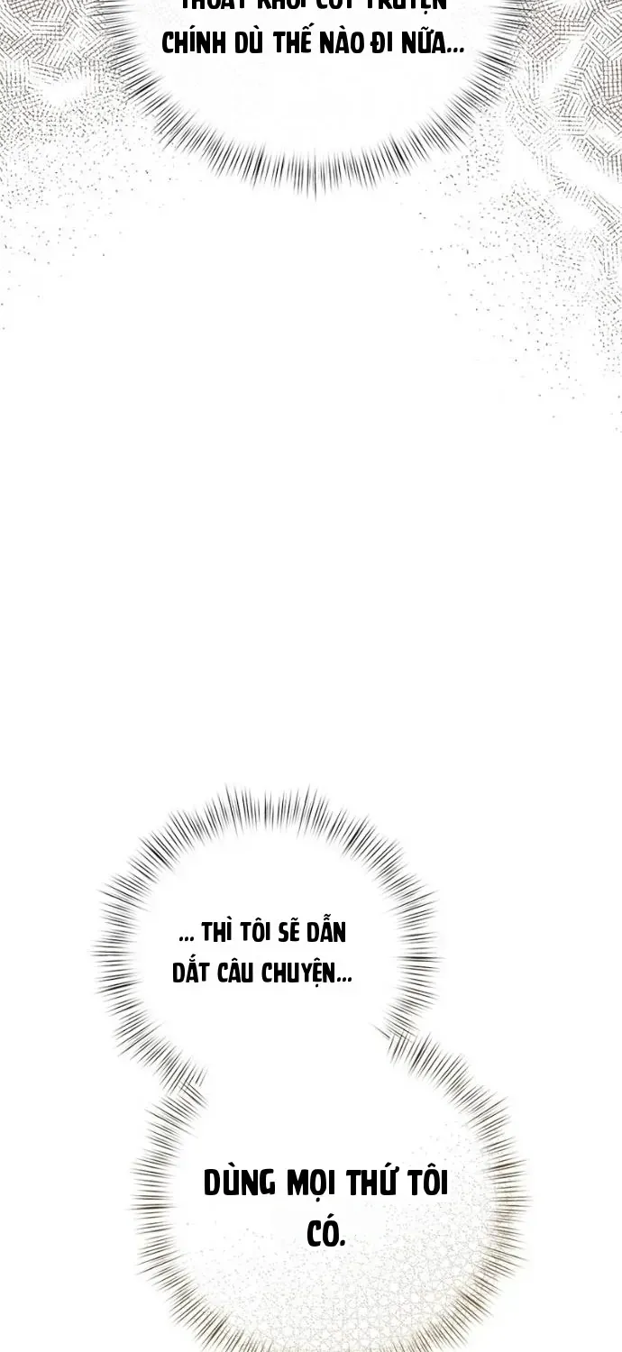 Nam Thứ Đình Công Thì Phải Làm Sao?! Chap 87 - Next Chap 88