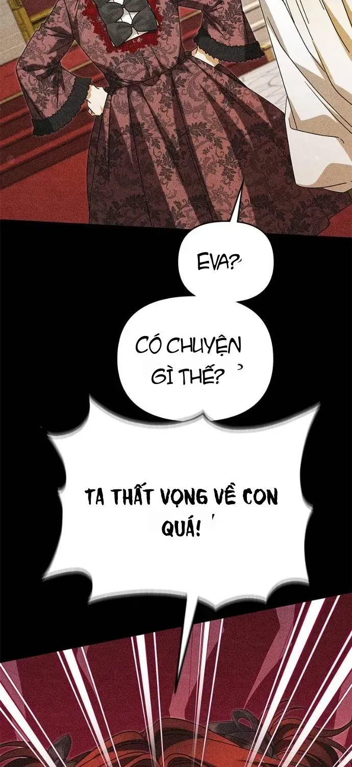 Nam Thứ Đình Công Thì Phải Làm Sao?! Chap 87 - Next Chap 88