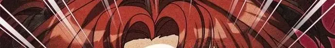 Nam Thứ Đình Công Thì Phải Làm Sao?! Chap 87 - Next Chap 88
